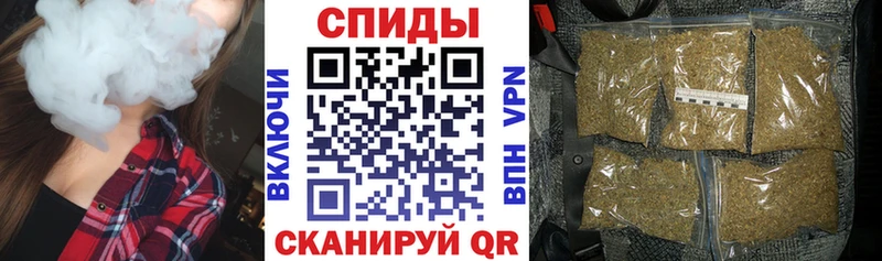 kraken рабочий сайт  Северобайкальск  БУТИРАТ GHB  сколько стоит 