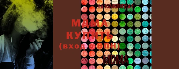 кокс Волоколамск