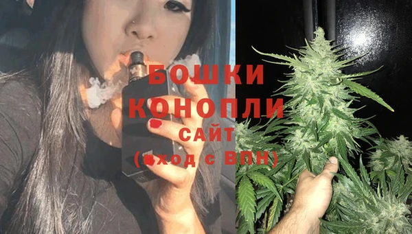 МДПВ Верея